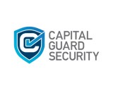/public/logoimage/1529485826Capital Guard Security alt 1b.jpg